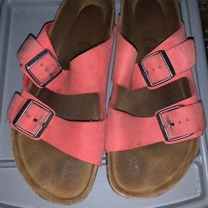 Birkenstock
